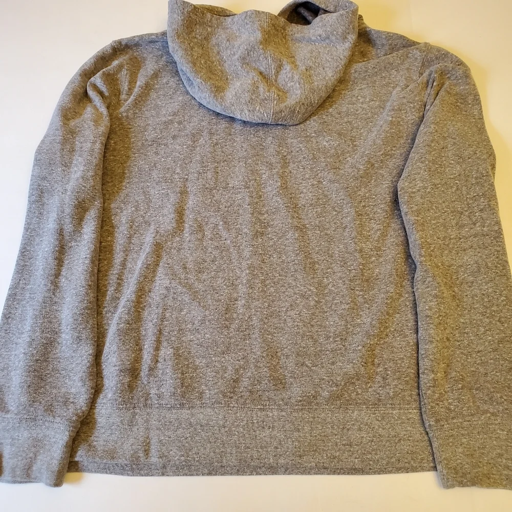 GAP kids hoodie unisex jacket Sz L